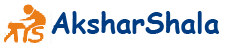 eduhive HTML