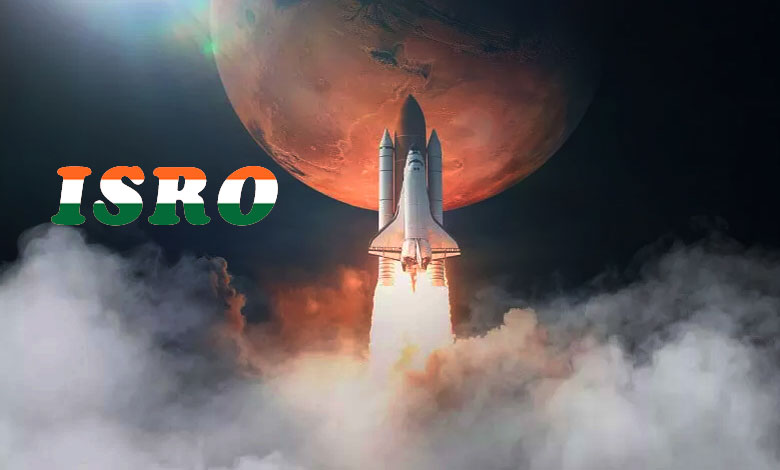 ISRO'S COMPACT RESEARCH MODULE FOR ORBITAL PLANT STUDIES (CROP)