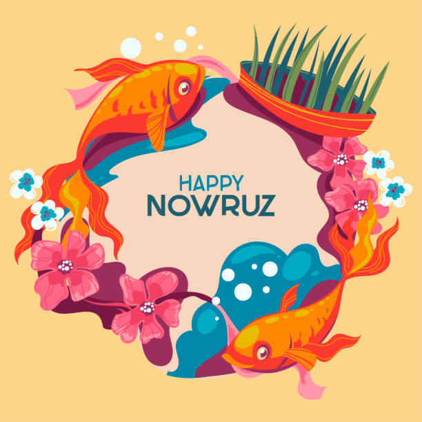 NOWRUZ
