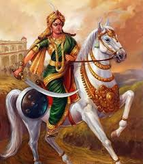 AVANTIBAI