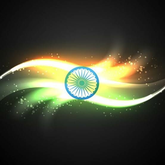 SHAHEED DIWAS