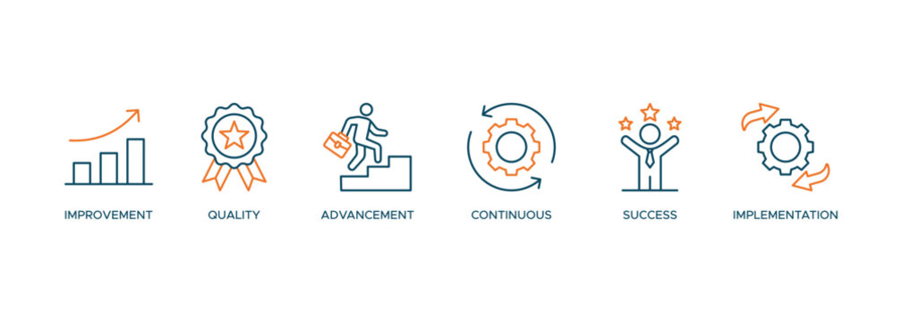 How will enrolling in Kaizen benefit our kids in the long run?