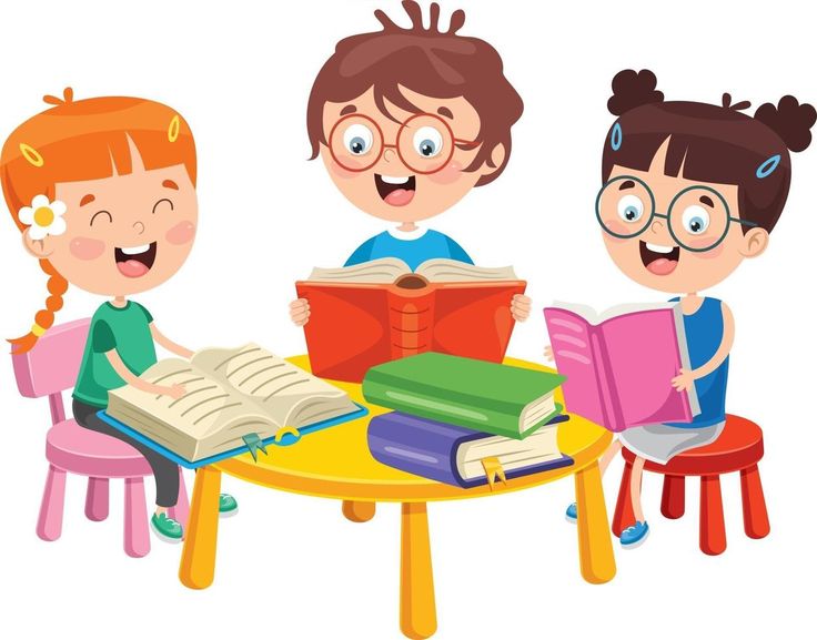 How do newspapers help children improve their general knowledge and IQ?