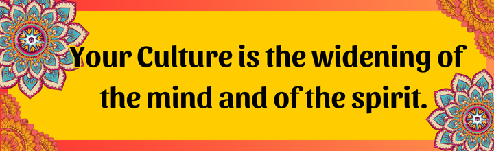 How Kids' Newspapers Help Children Understand Different Cultures