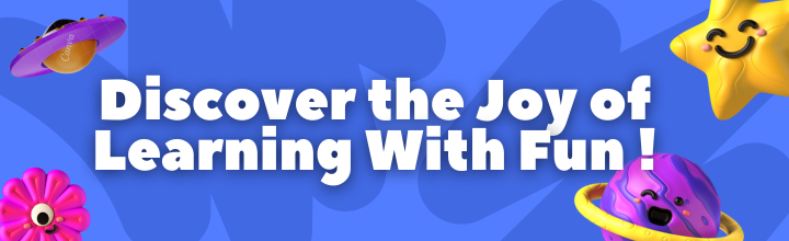 How Fun and Engaging Content in Kids Newspapers Makes Learning Enjoyable 
