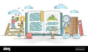 How Kids' Newspapers help to learn beyond books