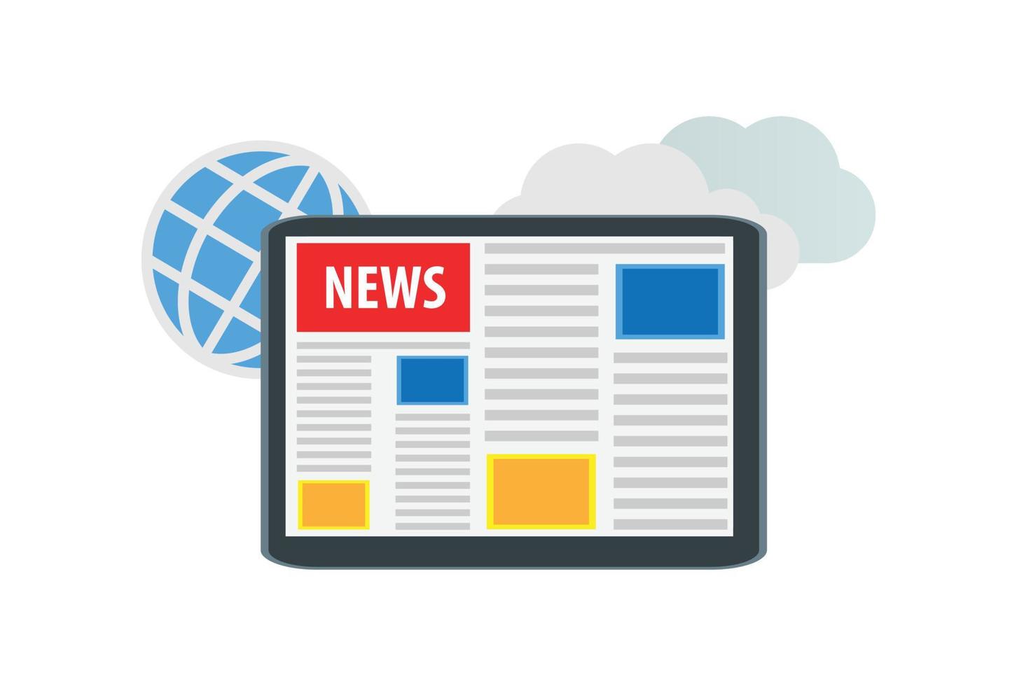 Why Kids Benefit from Learning Current Affairs and News
