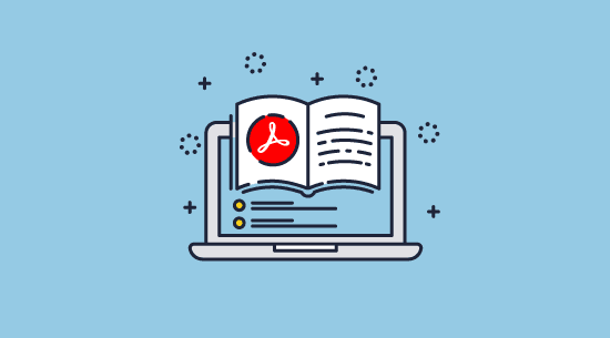 The Magic of Flipbooks: What Kids Can Learn
