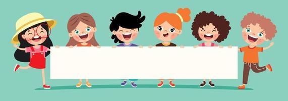 In what ways do 'Newsmakers' section articles benefit kidz