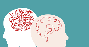 How does reading Mental Health: A Priority make children more aware of how to support their friends emotionally?