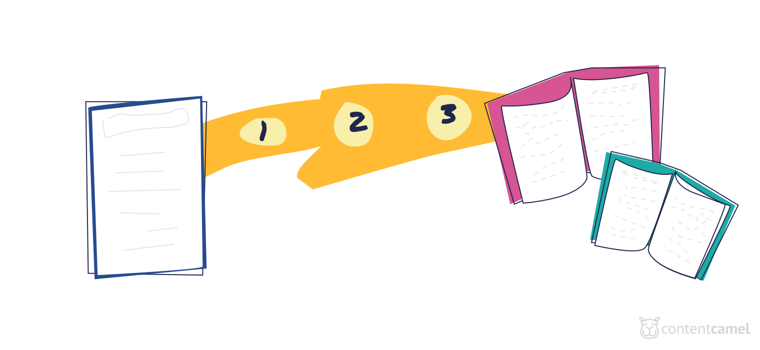 How do flipbooks compare to traditional worksheets in terms of kidz engagement?