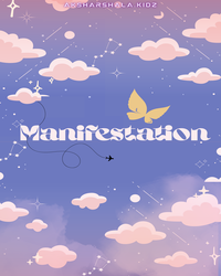 Manifestation