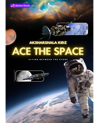 Ace The Space